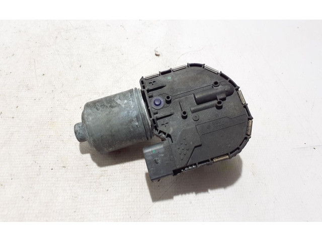 Моторчик дворников 8V1955119    Audi A3 S3 8V