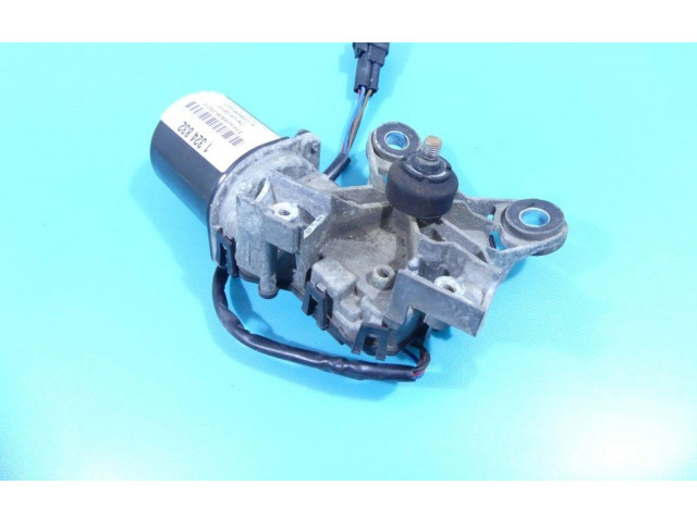 Моторчик дворников 20829044, IMPRK1324832 Chevrolet Captiva