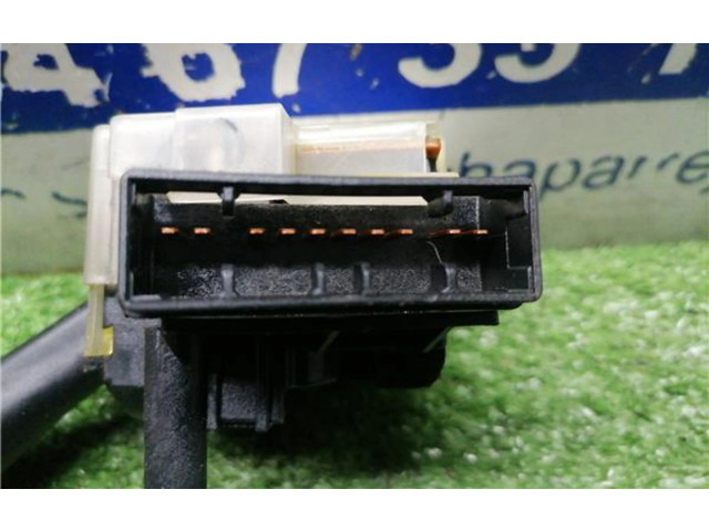 Переключатель дворников    Hyundai Getz