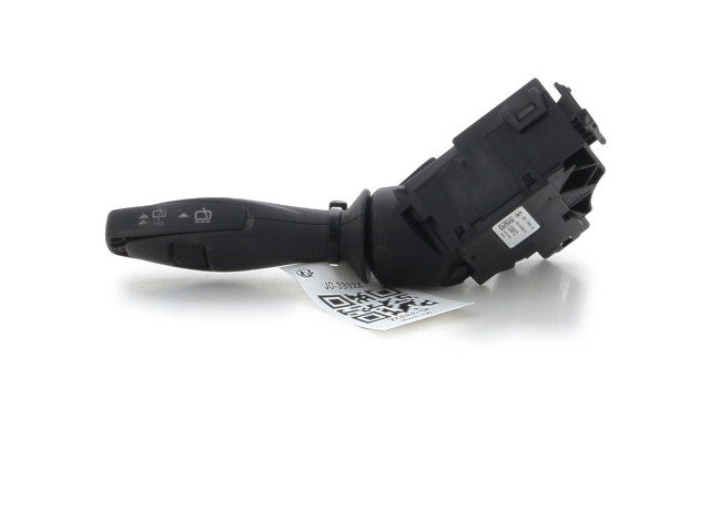 Ручка стеклоочистителей 1537625, J0-3332Z   Ford B-MAX