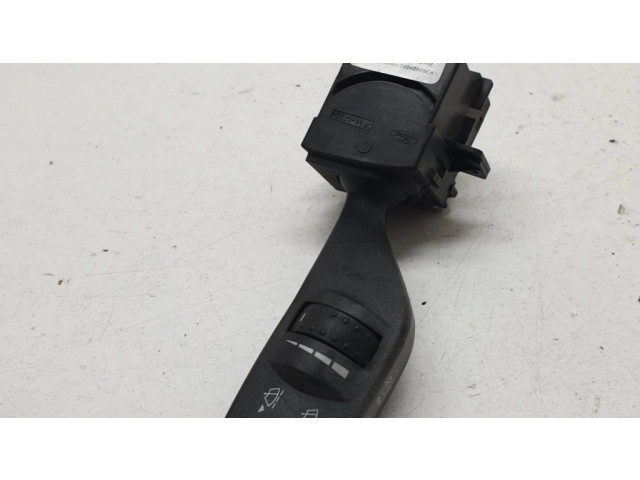 Ручка стеклоочистителей 6G9T17A553AE, 09AF240406CBCH   Ford Galaxy