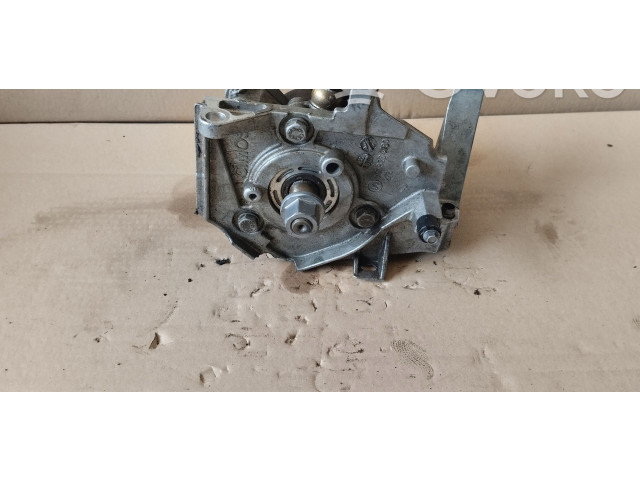 Vstřikovací čerpadlo 9658176080   Citroen C2     