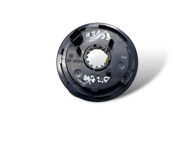 Подрулевой шлейф SRS 1684600049   Mercedes-Benz E W210