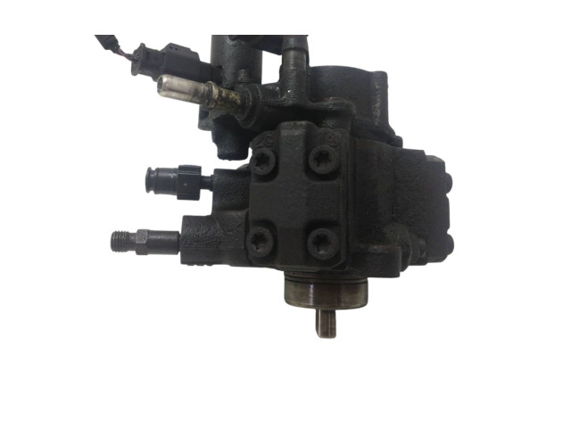 Vstřikovací čerpadlo BK2Q9B395AD, 5WS40694 Ford Tourneo Custom CYFF