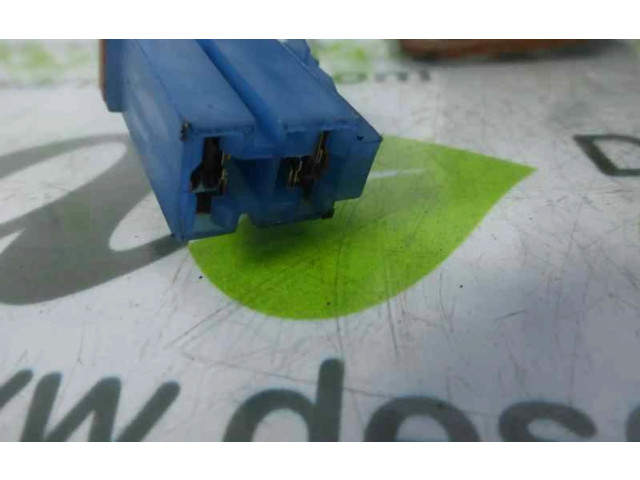    Рулевая рейка 8200091805   Renault Clio III 2005 - 2012 года