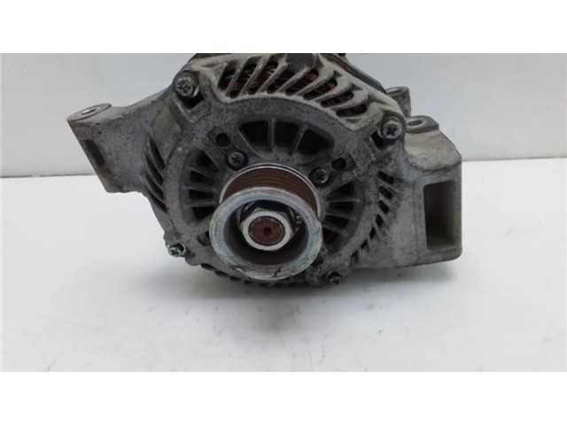 Генератор A3TJ1091 Mazda 3 I 2.0