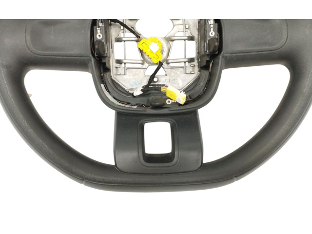 Volant Citroen Berlingo 2021 98210208ZD, 34250107B