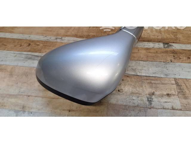 Zpětné zrcátko Peugeot 308 SW 2009 0306040, 0308094
