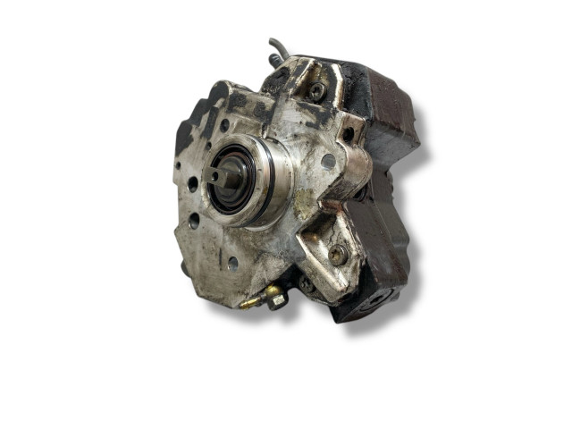 Vstřikovací čerpadlo 0445010043, 8689591 Volvo XC70 D 5244 T