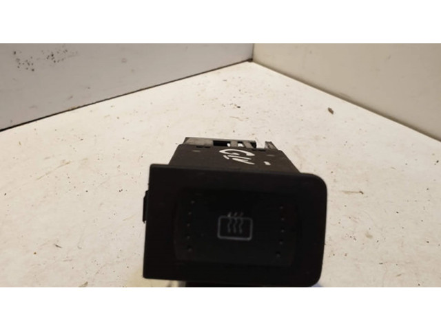 Включатель обогрева стекла с помощью электричества