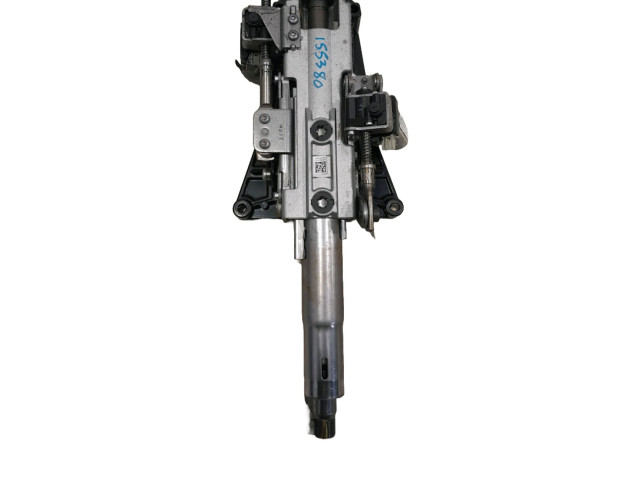 Рулевая рейка 102781100E Tesla Model S 2012 - года