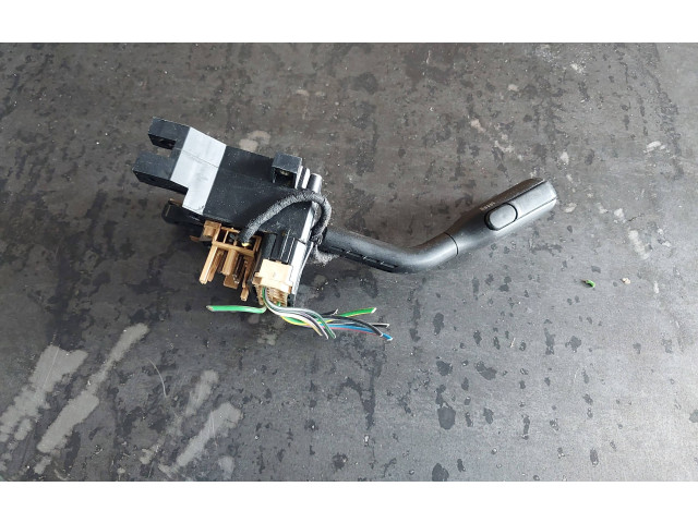 Ручка стеклоочистителей 8D0953503A Audi A4 S4 B5 8D ARM