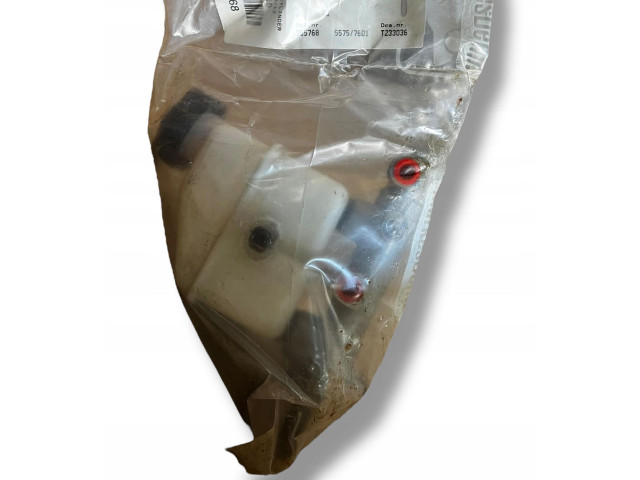 Блок АБС KIA Ceed 2018 - года