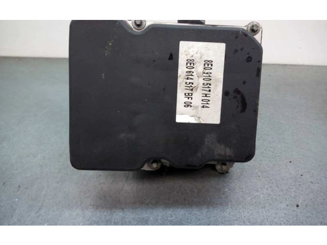 Блок АБС 8E061451, 0265234336 Audi A4 Allroad - года