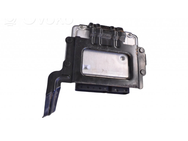 Řídící jednotka 391112A172, 0281017146 KIA Soul 2010