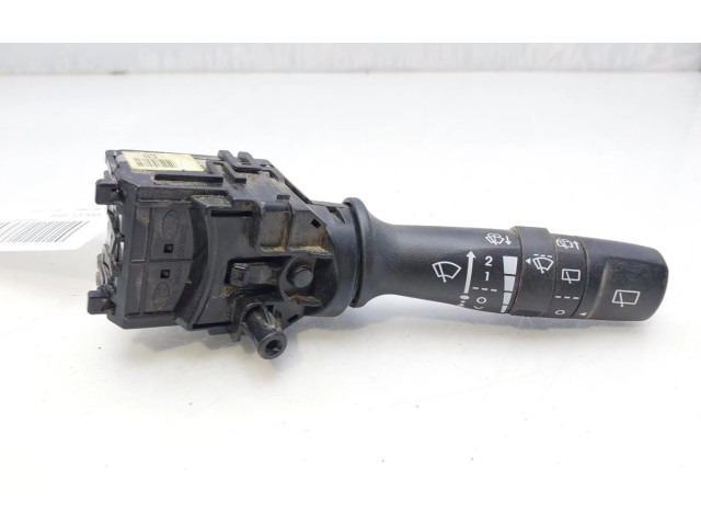 Переключатель дворников 202008910   KIA Rio