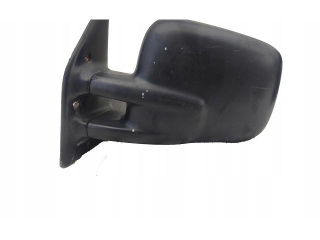 Зеркало электрическое        Volkswagen Transporter - Caravelle T4  1991 - 2003 года   