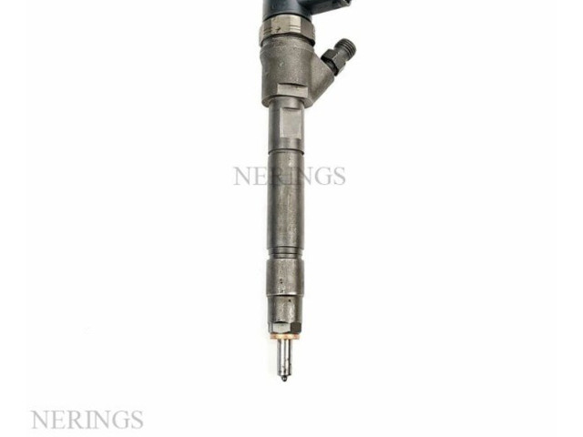 Vstřikovač 0445110261, 0445110261 Renault Espace IV