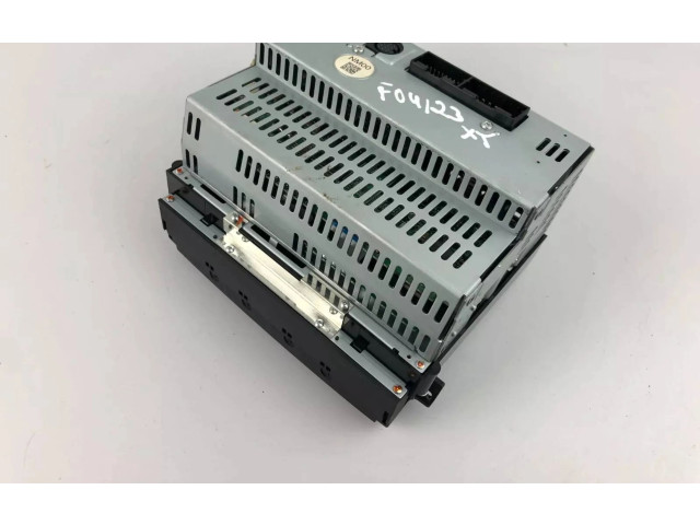 Дисплей    86281SA000   Subaru Forester SG