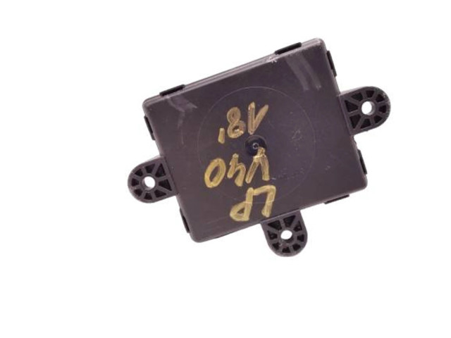 Моторчик дворников 31343872 Volvo V40