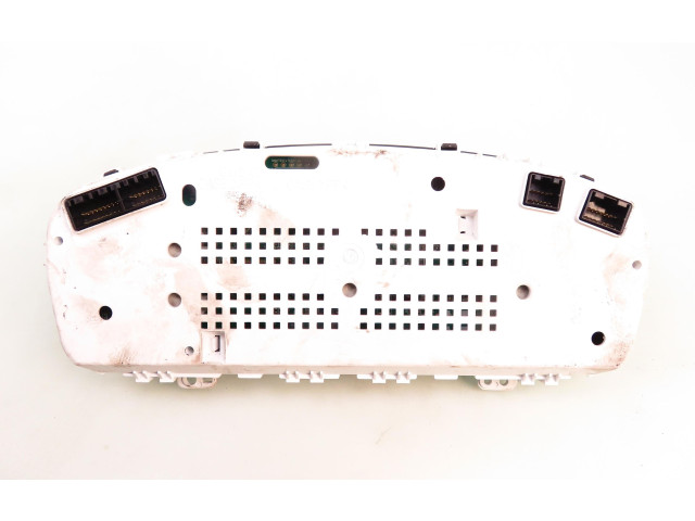 Přístrojová deska Chevrolet Epica 2006 11000902300D, 96647264K2