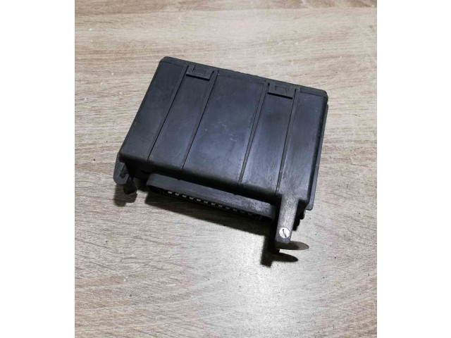 Блок управления коробкой передач KBA16636, HJS63015010 Volkswagen Golf II