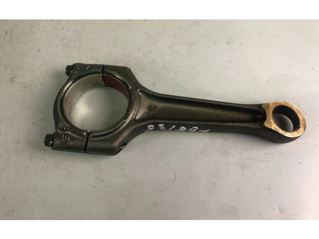 Шатун  8654480    Mini One - Cooper F56 F55  