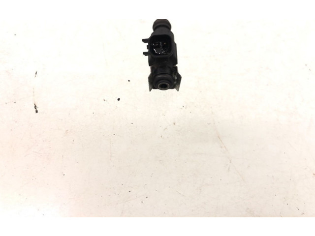 Форсунка 0280155991, 0280155991 Mini One - Cooper R50 - 53 W10-B16A