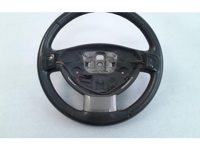 Руль Dacia Sandero   -  года 484006206R      