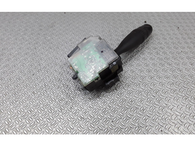 Ручка стеклоочистителей 173738   Toyota Corolla E120 E130  