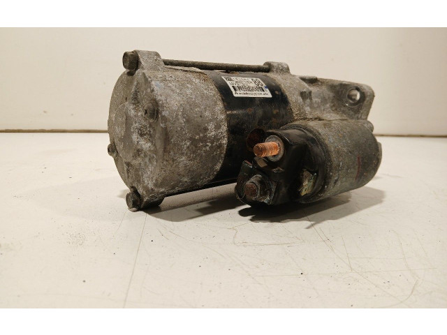 Шатун 4N13 1810A1    Citroen C4 Aircross  