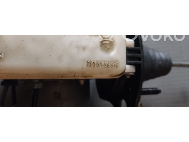 Jednotka ABS 60004265, 3330A20034 Buick Encore GX I 2022