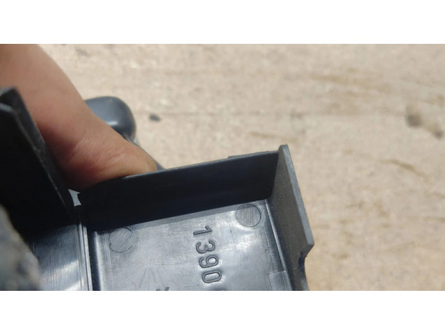 Моторчик дворников 1390591186    Renault Scenic I