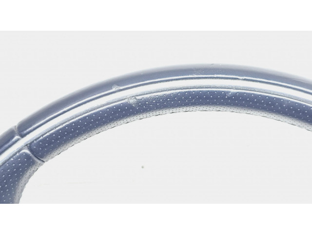 Руль Land Rover Range Rover Sport L494  2013- года JK623F563EB8PVJ      