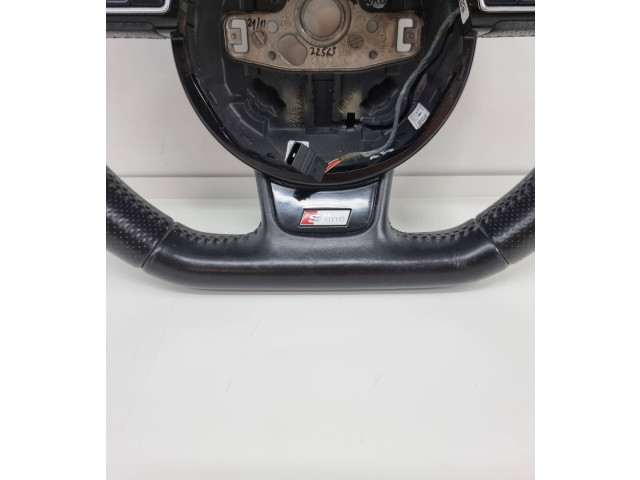 Volant Audi A5 Sportback 8TA 2014 8k0419091