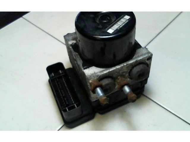 Блок АБС 504914001CA, 000090620000   Chrysler  PT Cruiser   -  года