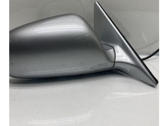 Зеркало электрическое Honda Accord 1994 - 1998 года