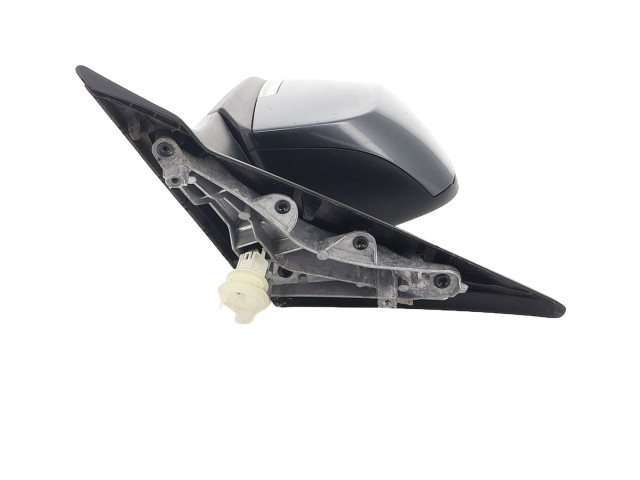 Zpětné zrcátko  BMW 1 F20 F21 2017  51167242702  