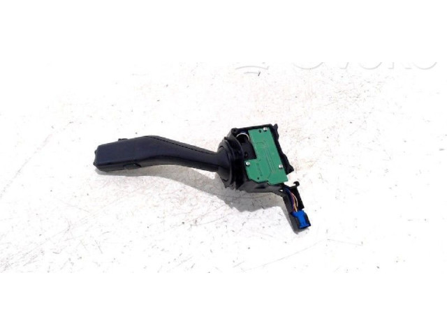 Ручка стеклоочистителей 1K0953519A Volkswagen Touran I