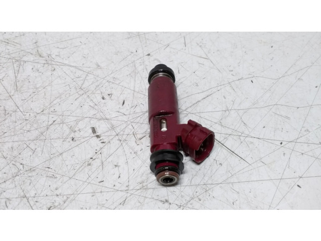 Vstřikovač 1955003310 Mazda 3 I pro benzínový motor 1.6 1116
