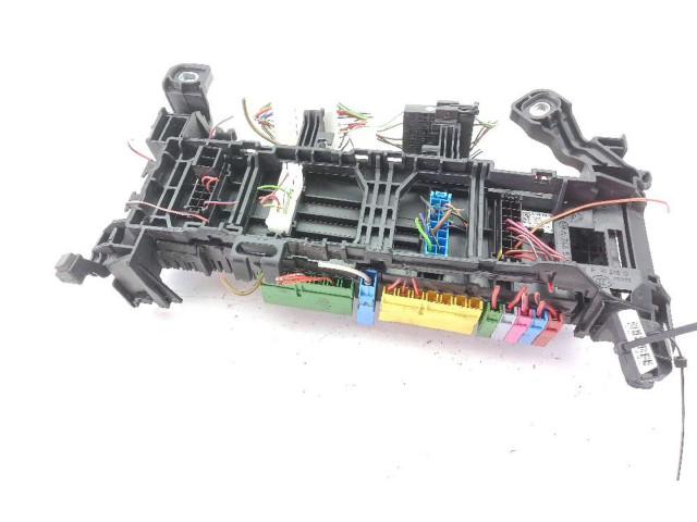   Pojistková skříňka A2469067200   Mercedes-Benz GLA W156 2013