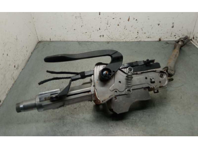 Рулевая рейка 5QB419506Q Skoda Karoq 2017 - года