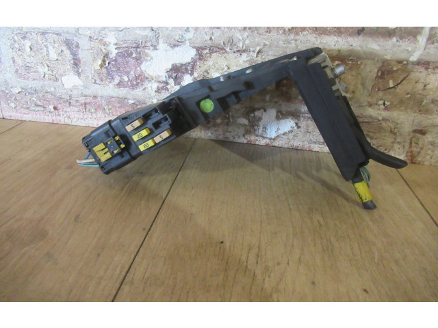 Другие блоки управления / модули Citroen C4 I Picasso