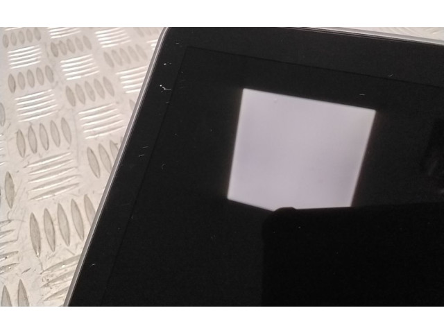 Блок АБС 165932800A   Tesla  Model Y  2020 -  года