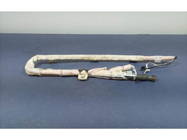 Боковая подушка безопасности P05108021AD, P05108021AD Jeep Grand Cherokee