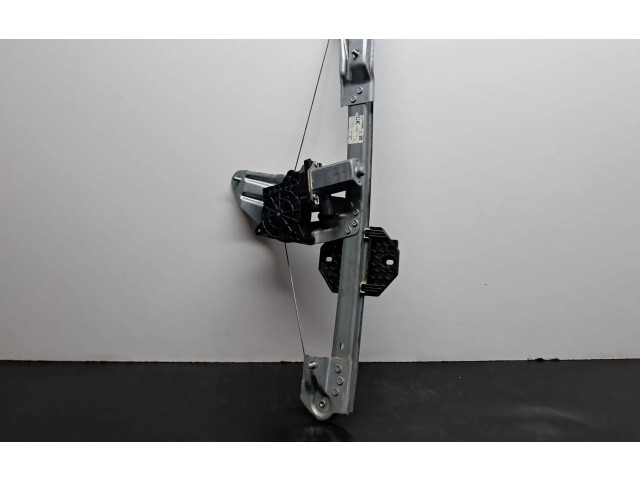 Шатун K9K 612|K9K 626 807209299R Dacia Sandero