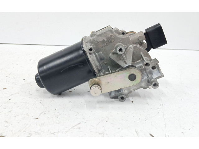 Моторчик дворников 98100GB000    Hyundai i20 (GB IB)