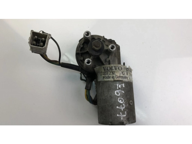 Моторчик дворников 1392140    Volvo S90, V90