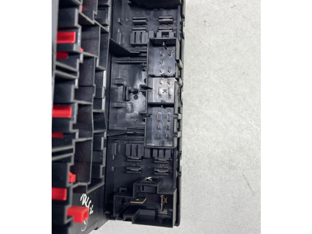 Блок комфорта 3C0937049AJ, 28107526 Volkswagen Golf Plus