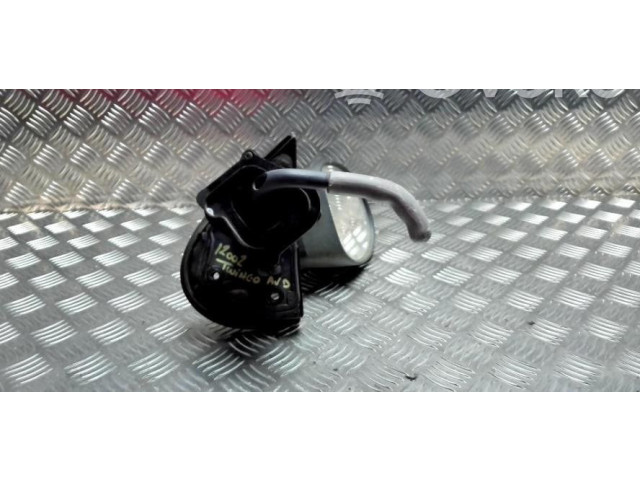 Зеркало (механическое)       Renault Twingo I  1994 - 1998 года   